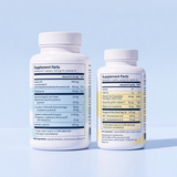 EndoComplete — The Full Support