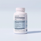 EndoBase — Daily Antioxidant + Nutrient Formula