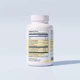 EndoOmega — Omega-3 Complex