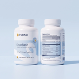 EndoBase — Daily Antioxidant + Nutrient Formula