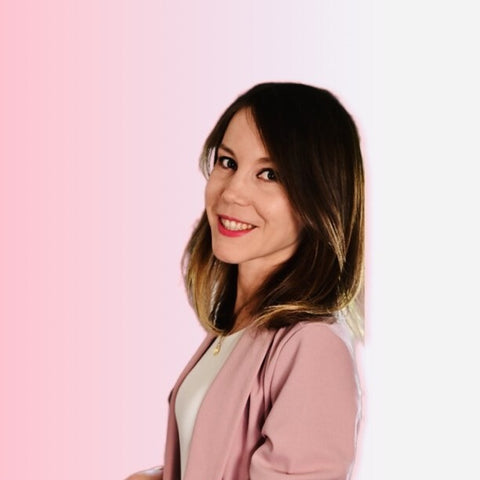 Dr. Paulina Górska