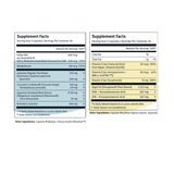 EndoComplete — The Full Support